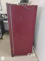 samsung fridge