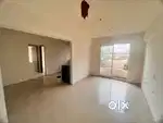 2 BHK Lavish Flat on Rent with New look and coloring