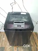 Lg Washing machine available in best price*/*