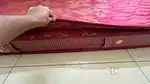Peps Spring Koil Mattress for Sale