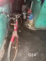 New ashok nagar