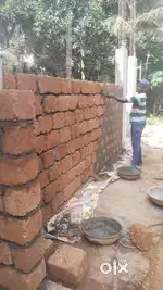 Construction  labour