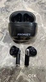 Promate earbuds