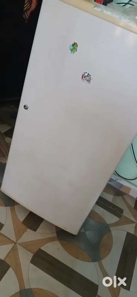fridge for sale