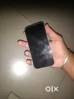 Iphone 15 128,gb