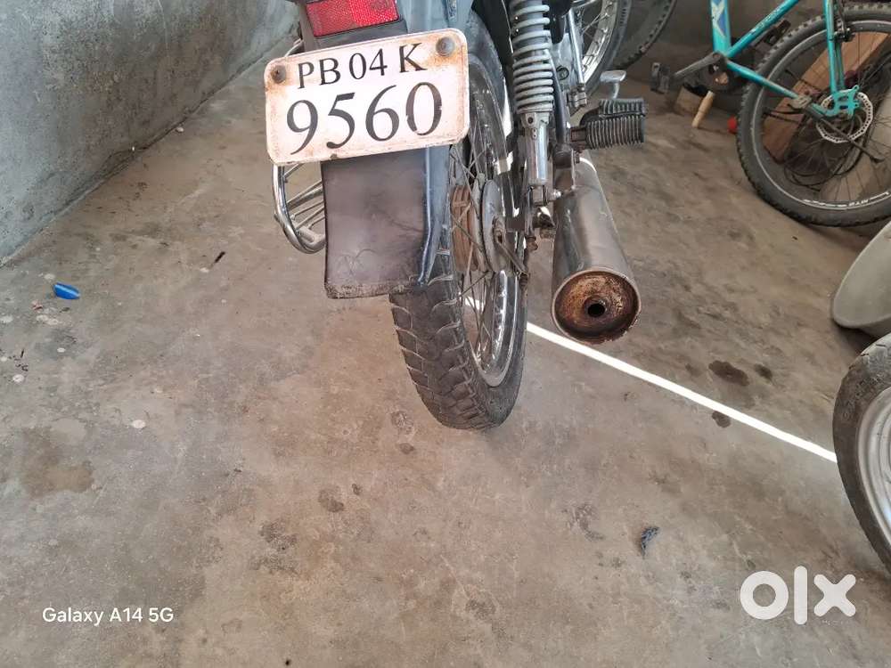 ਇੰਜਣ ਗੇਅਰ ok aa