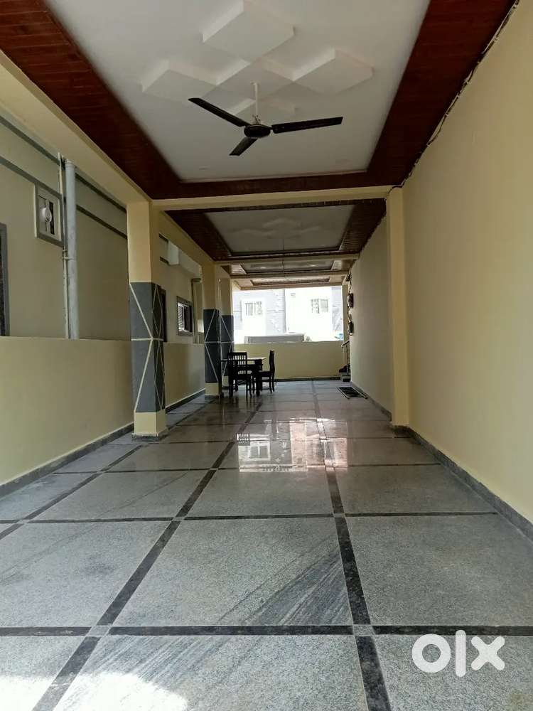 2bhk for rent