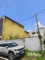 Urgent sale Niwaru Road jagdish colony 21 North niyar Laxmi Nagar