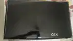 Led 32 inch good condition