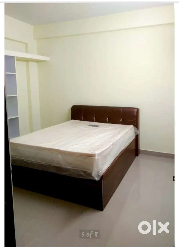 2 bhk flat for sale