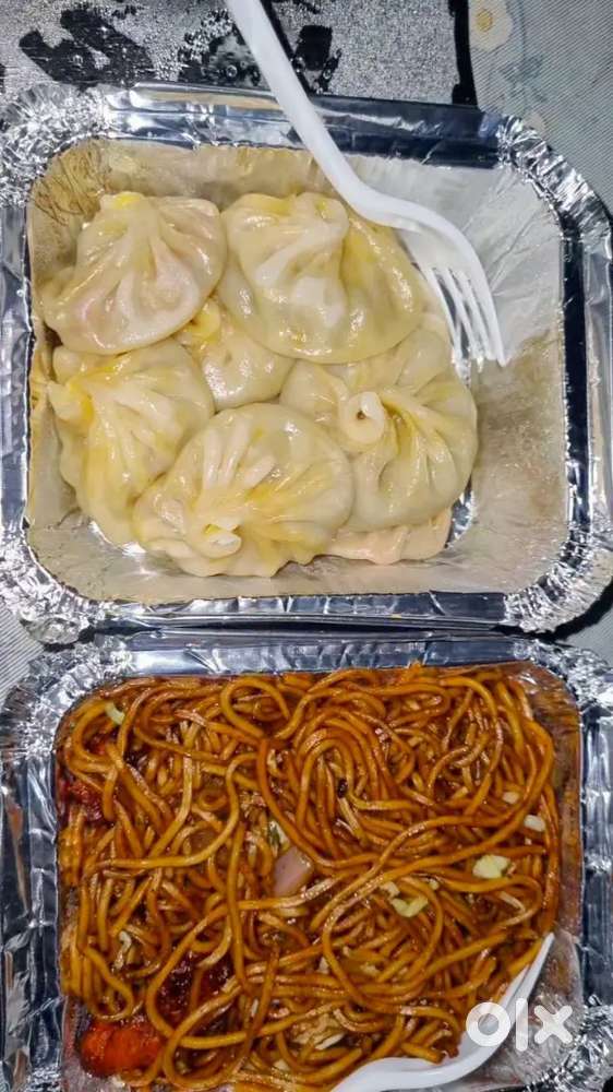 Chinese Karigar ki jarurat hai