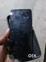 Samsung m14  4gb 46 gb (4G)