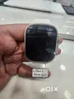 Ultra watch 1 (Read description fix price)