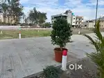 NA plot for sale at kanhe phata maval