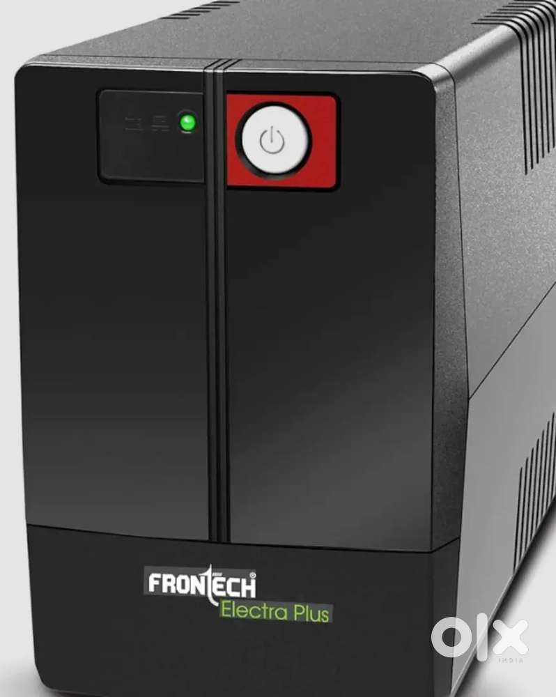 Working UPS for Sale – Budget Price