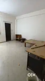1 room kitchen in rohit nagar