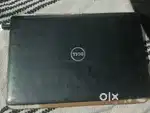 Address: Rajlu Garhi, Gannaur, Sonipat.  Seller Name-Rakesh