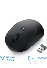 Dell MS3320W Mobile Wireless Mouse