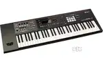 Roland XPS 30 KEYBOARD
