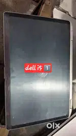 સસ્તા અને સરસ લેપટોપ