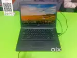 Dell Latitude 5490 Core I5 8th Generation 8Gb Ram and 256 GB SSD