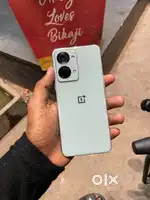 Oneplus nord 2t 5g (8/128)