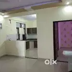 Ultra primium 3bhk flat jda approved loanable property