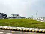 Dtcp sites/plots/lands,site/land/plot for sale, house,home,coimbatore