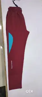 NS lycra lowers & shorts & 4way lycra lowers