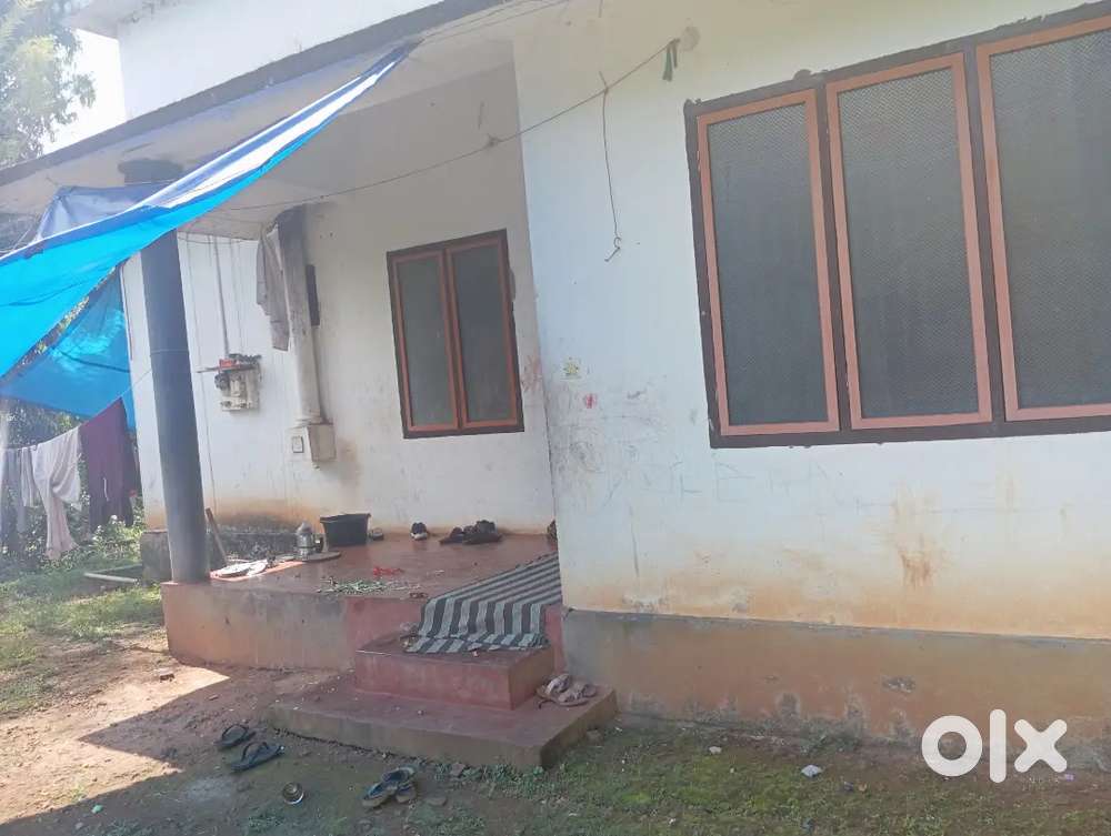 House for rent for bachelors only North Indian workers or family