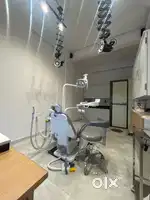 Kaya Dental Care