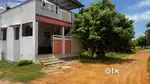 1100 Sqft DTCP App Plot at Shalom Nagar near SRI MA CBSE School