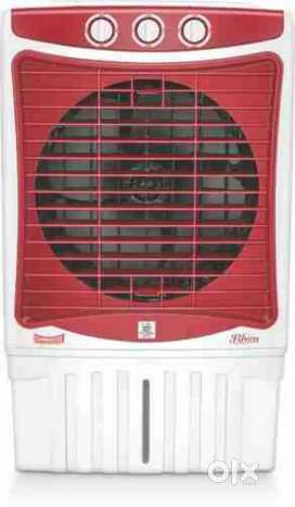 Summercool Bhim  (Cooler)