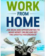 Part-time Full-time
