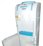 Voltas Water Dispenser
