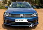 Volkswagen Jetta 1.9 TDI Comfortline DSG, 2015, Diesel