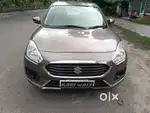 Maruti Suzuki Swift Dzire VXI(O) AMT, 2019, Petrol