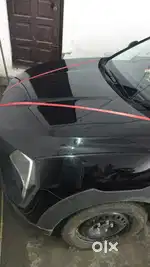 9lakh30000