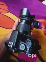 Canon 1300D