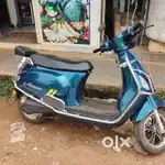 Neet Good condition