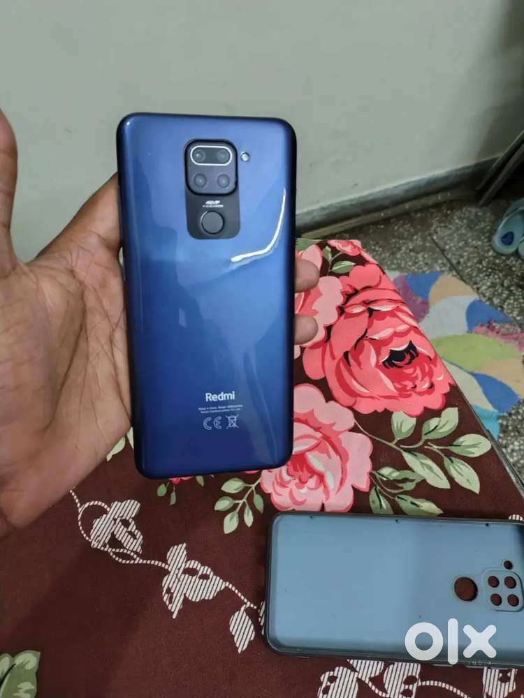 Open nhi hota ic ki problem hai condition new hai original display hai