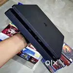 Sony PlayStation 4 Ps4