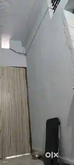 Room partner chahiye girl achi