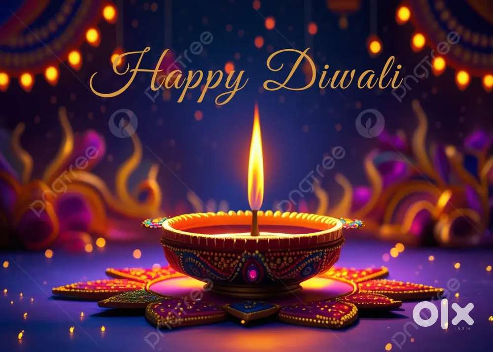 F6 park Avenue colony nainital road bareilly