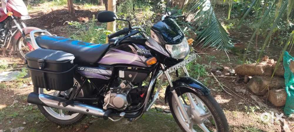 For Urgent Sale [ 27000₹ ]