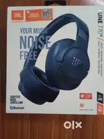 Brand New JBL headphone