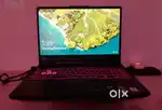 ASUS TUF F15 GAMING LAPTOP(NO ROUGH USE/2 YEARS OLD ONLY)