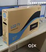 55 inch sony smart Android frameless oled 4k 3yr display waranty 29500
