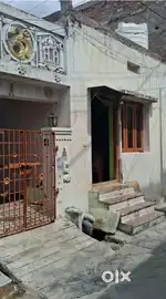 House for sale ongole public school back side