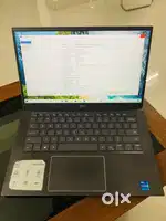 Dell Inspiron 5409 i5 11th Gen